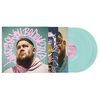 What Do You Believe In? (Deluxe Edition)
