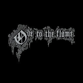 Ode to the Flame Mantar