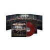 Great Heathen Army (Limited Edition )