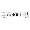 MiniFuse 2 White