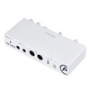 MiniFuse 2 White