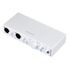 MiniFuse 2 White