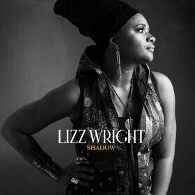 Shadow Lizz Wright