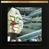 I Robot (Box Set)