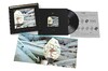 I Robot (Box Set)