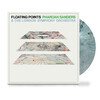 Promises (Limited Edition)