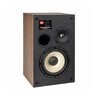 L82 Classic MKII Black
