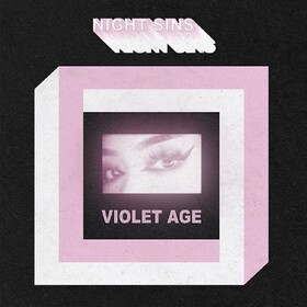Violet Age Night Sins