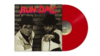 Run Dmc