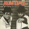 Run Dmc