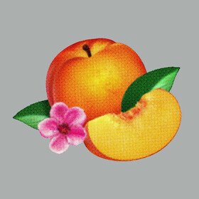 Bankrupt! Phoenix