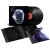 Random Access Memories (10th Anniversary Edition)
