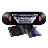 Random Access Memories (10th Anniversary Edition)