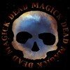 Dead Magick (Limited Edition)