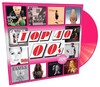 Top 40 - 00's