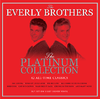 The Platinum Collection