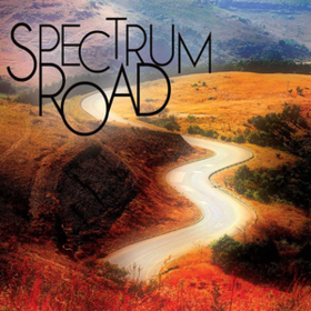 Spectrum Road Spectrum Road