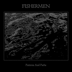 Patterns And Paths Fishermen