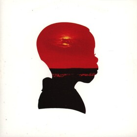 Two Lips J Dilla