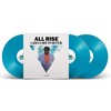 All Rise (Deluxe Edition)