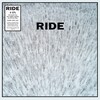 4 EP's (Limited Edition)