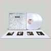 4 EP's (Limited Edition)