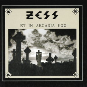 Et In Arcadia Ego Zess
