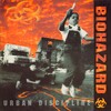 Urban Discipline (30th Anniversary)