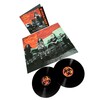 Urban Discipline (30th Anniversary)