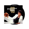 Thriller (40th Anniversary Edition)