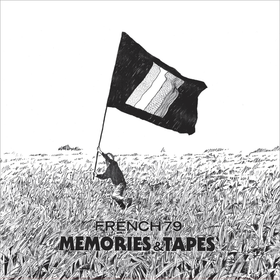 Memories & Tapes French 79