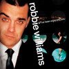 I've Been Expecting You (Limited Edition)