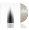 Sundowning (Milky Clear)