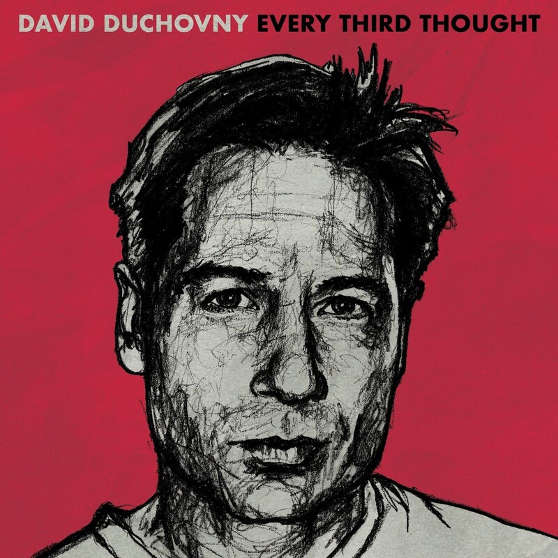 Every Third Thought (Signed)