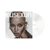 EUSEXUA (Clear Edition)