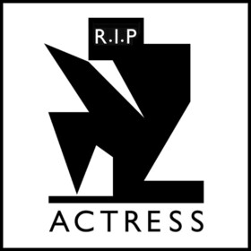 R.I.P. Actress