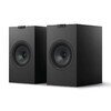 Q3 Meta Black