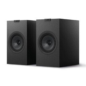 Q3 Meta Black KEF