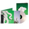 Private Music (Limited Gold Iridescent Edition)