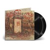 Mob Rules (Deluxe Edition)
