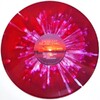 Dream Electric (Limited Edition)