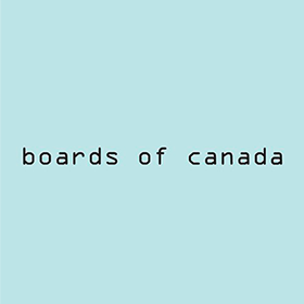 Hi Scores Boards Of Canada