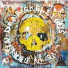 Live In Berlin (Limited Edition)