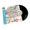 Spirited Away (Original Soundtrack)