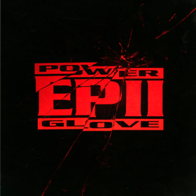 Ep II Power Glove