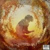 Dune Part One Original Motion Picture Soundtrack