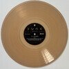 Dune Part One Original Motion Picture Soundtrack