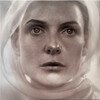 Dune Part One Original Motion Picture Soundtrack