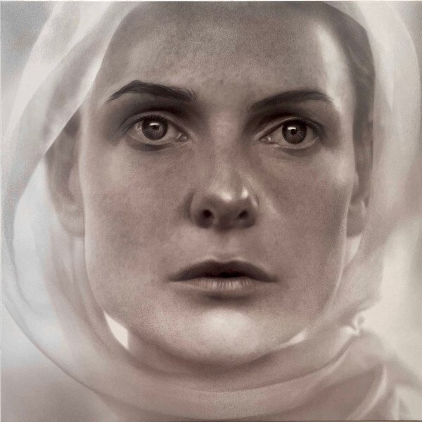 Dune Part One Original Motion Picture Soundtrack