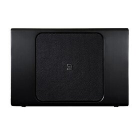 Pulse Sub+ Black Bluesound